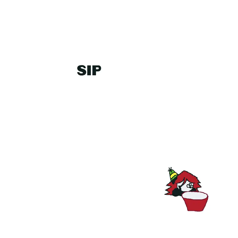 Game by @dajqa
