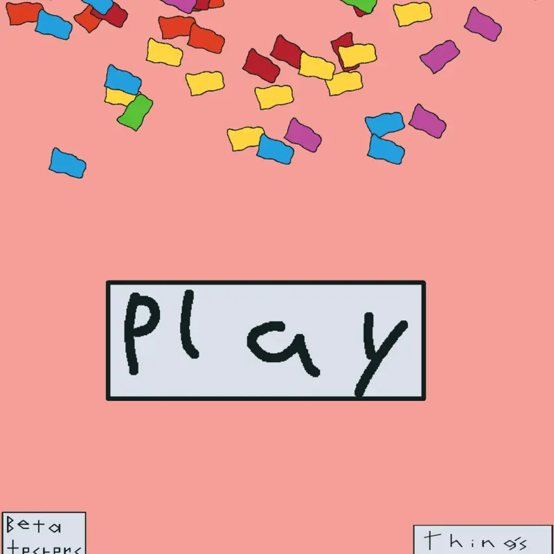 Game by @skibidid