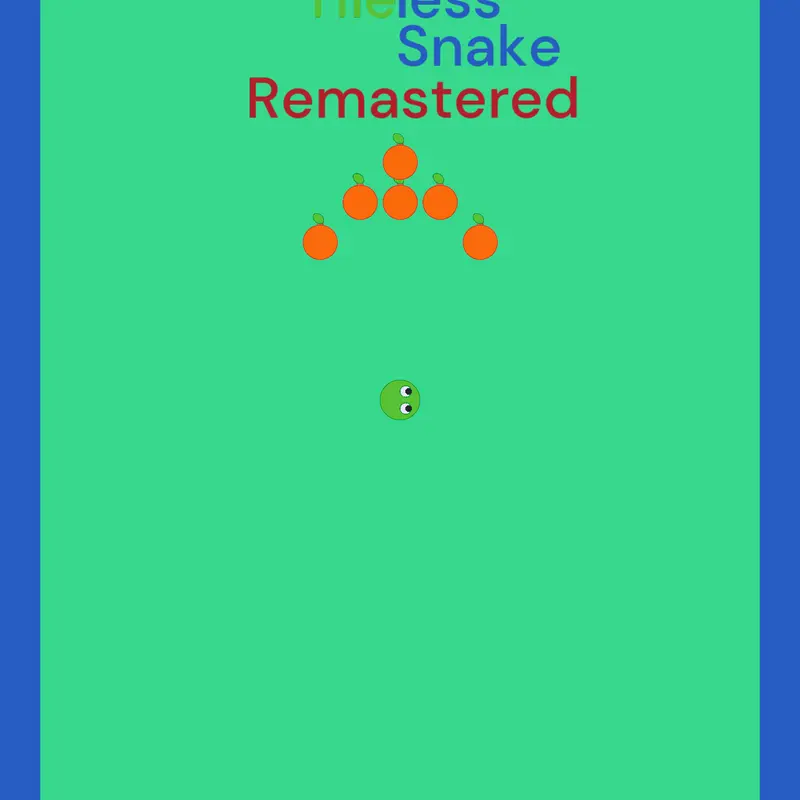 Game by @TheCastleRemixerAndMaker