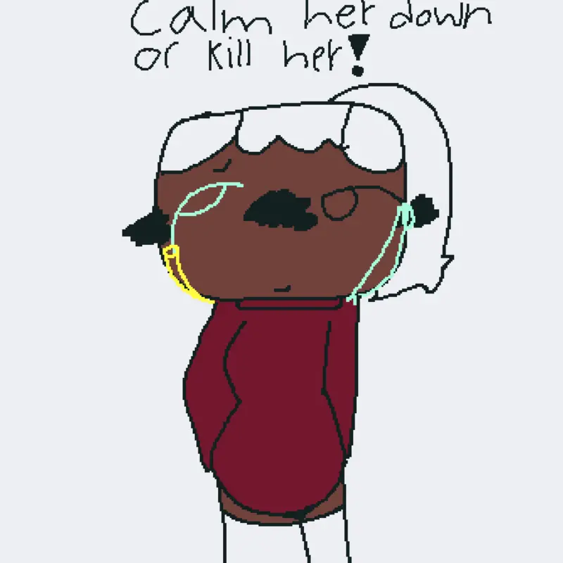 Game by @Oley_XDD