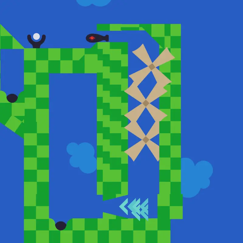 Game by @im_not_here