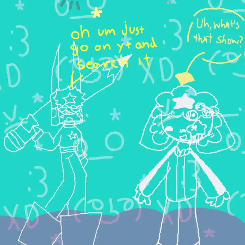 Game by @star_space
