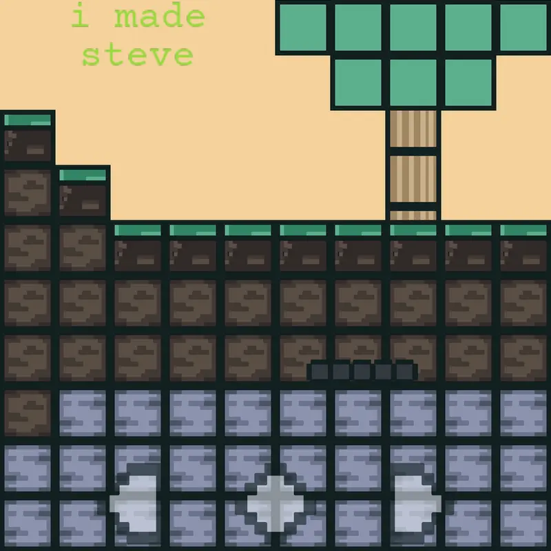 Game by @DanNotFound