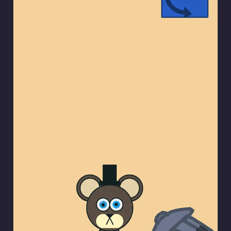 Game by @i_love_cinnamoroll