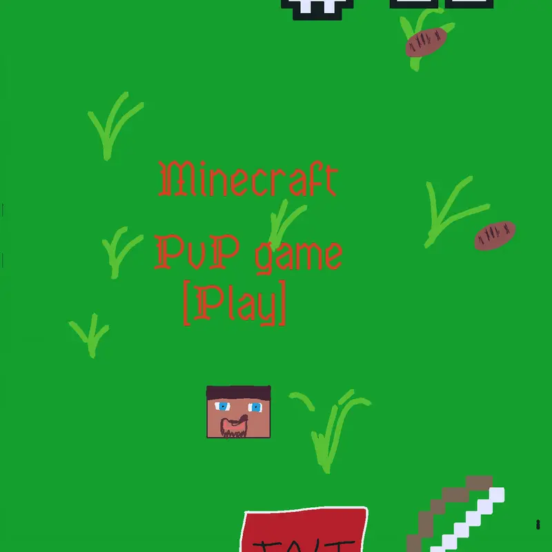 Game by @ElevenDelk