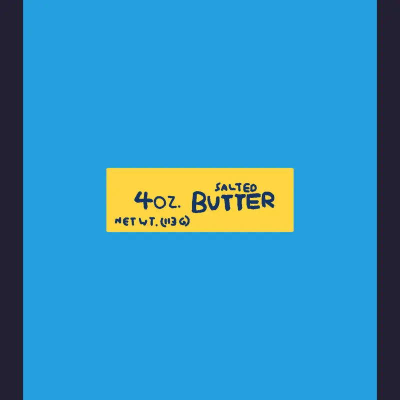Game by @SulfurCube321