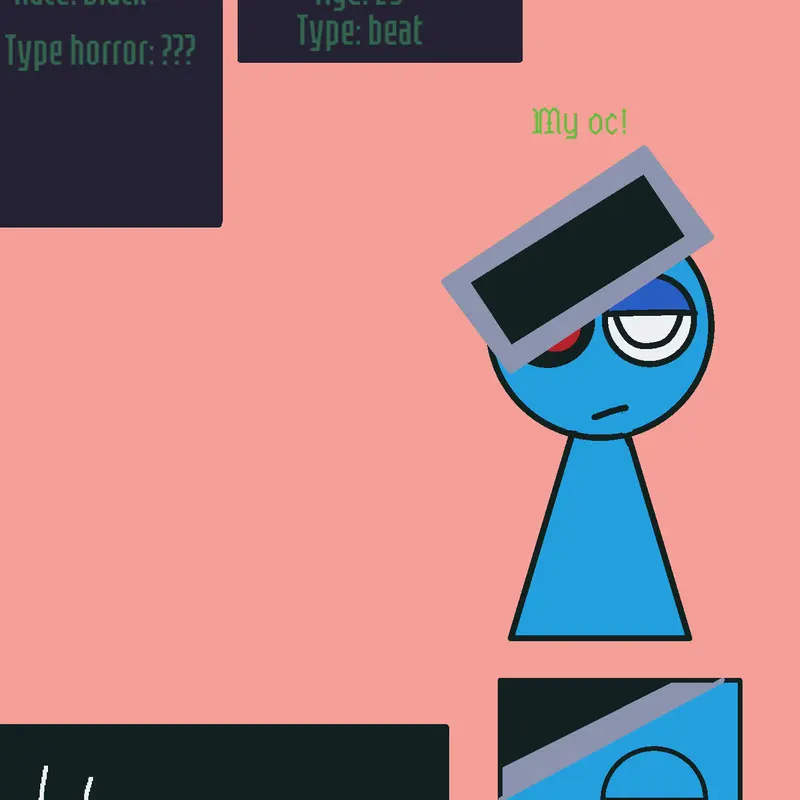 Game by @Damir123456789