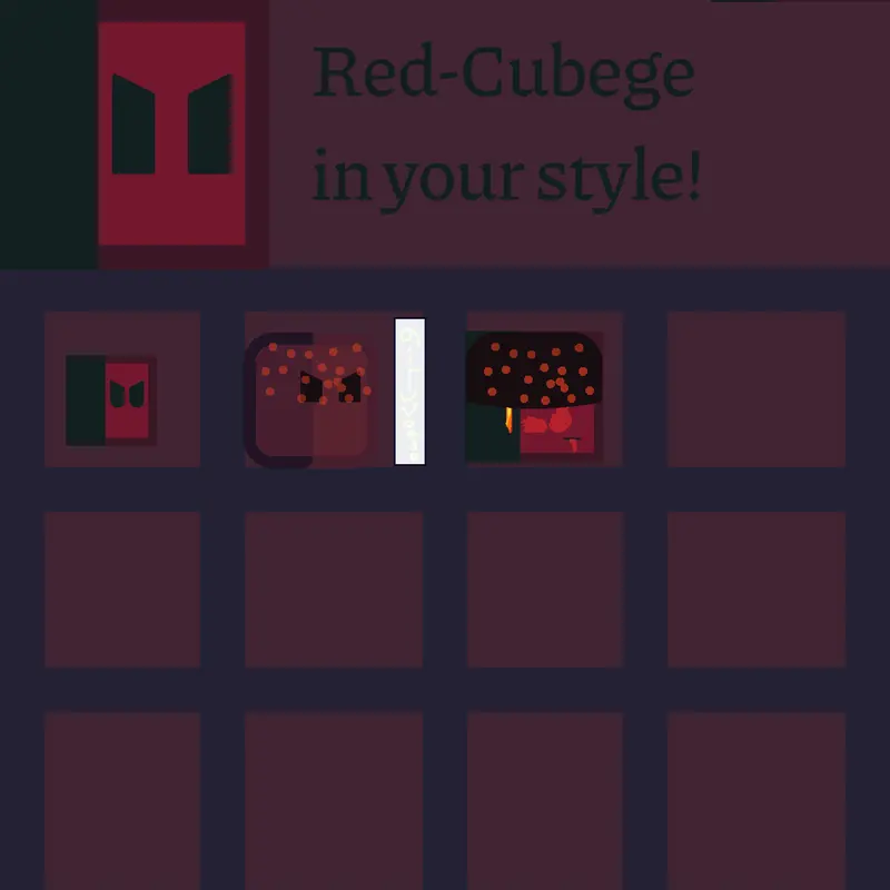Game by @vgethh