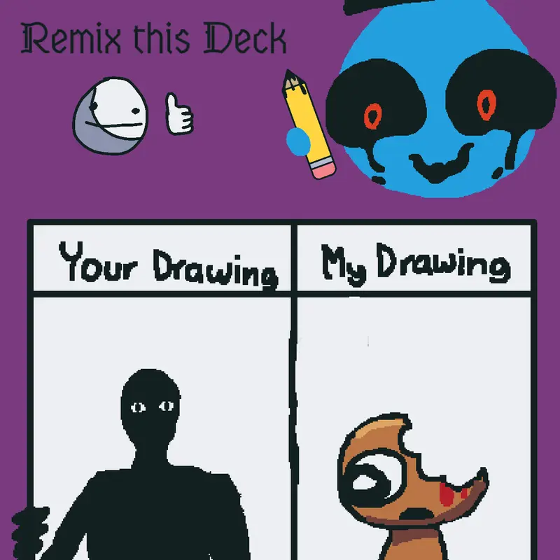 Game by @I_dont_love_gore_XD