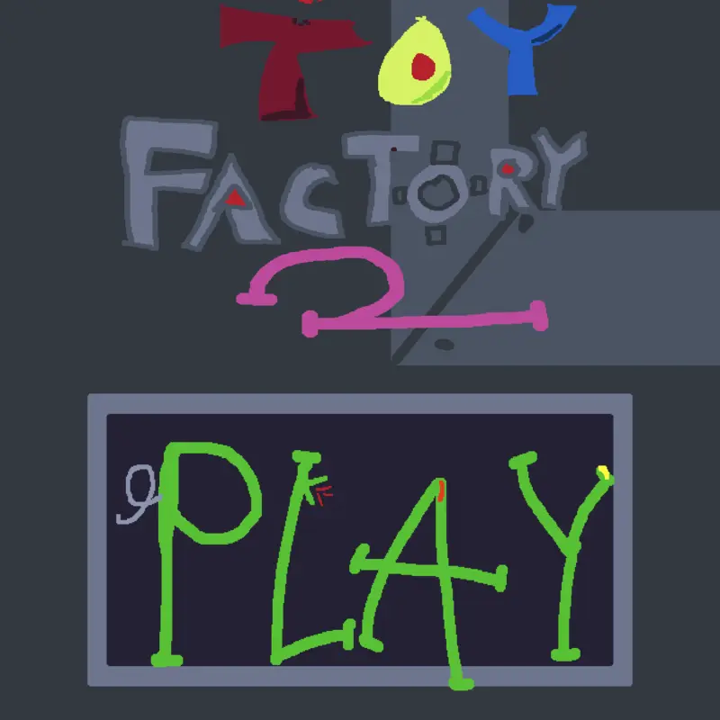 Game by @T4p