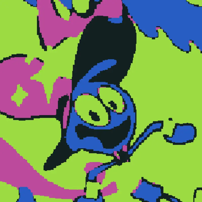 Game by @wubbzy_2025