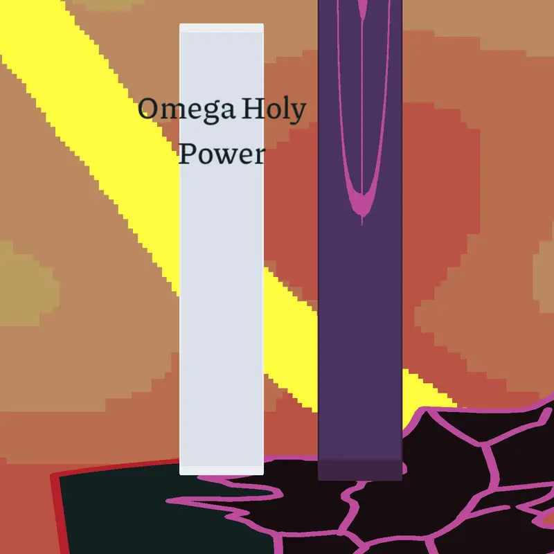 Game by @Sister_Groncle