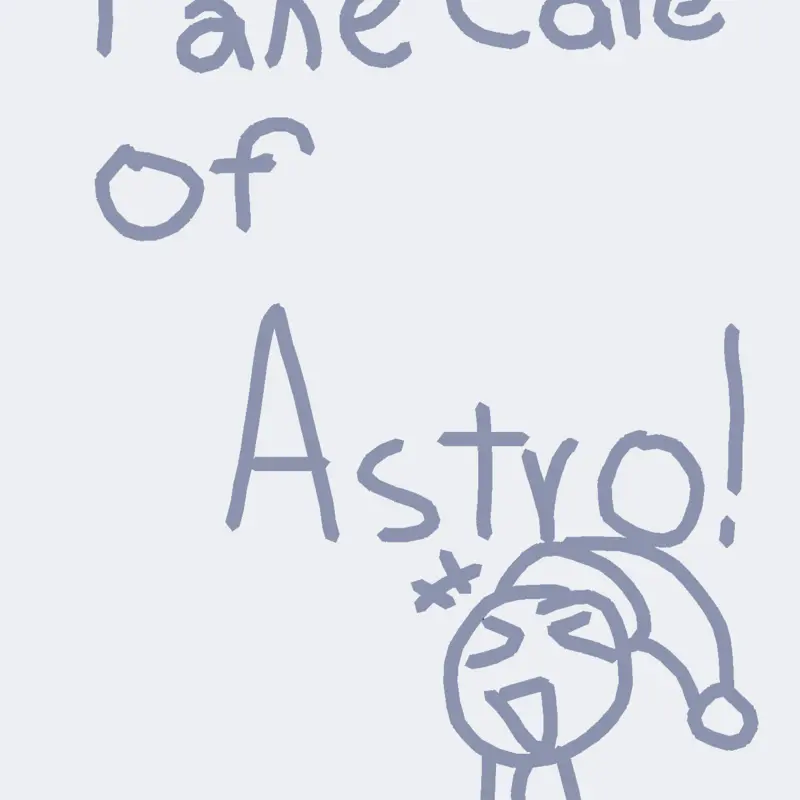Game by @Avatarworld219