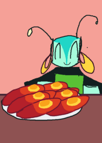 Mukbang