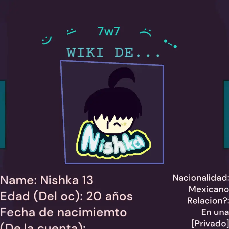 Game by @Nishka_13