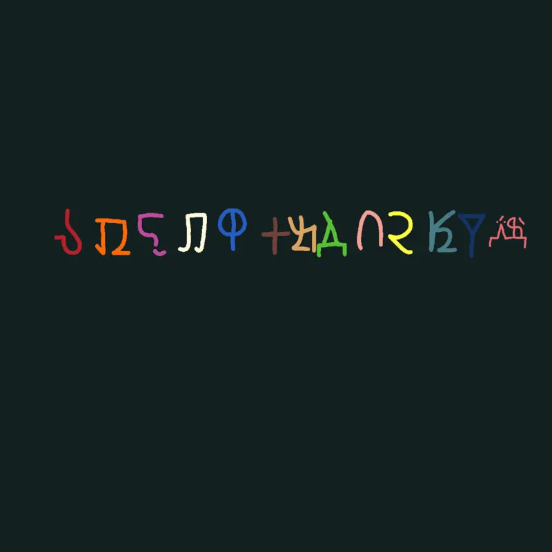 Game by @vav_bank