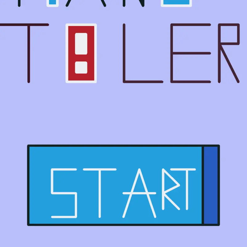 Game by @castlefans