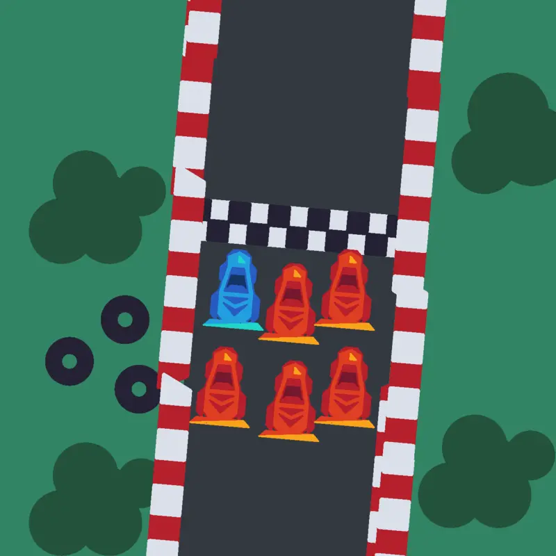 Game by @iLikeBreadd