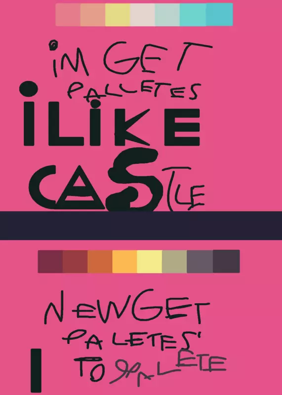 Game by @India_and_france