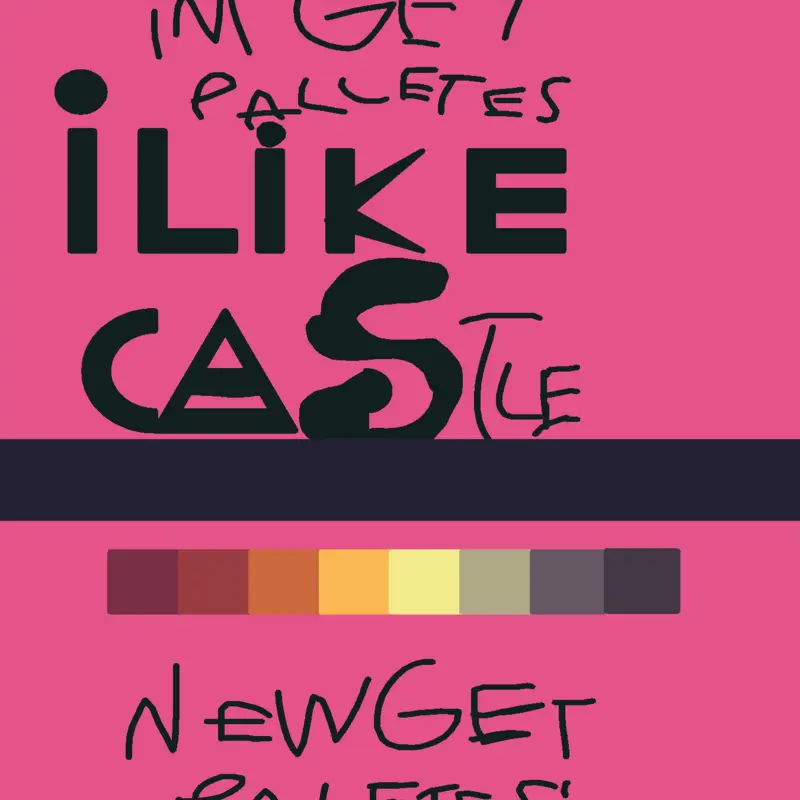 Game by @India_and_france