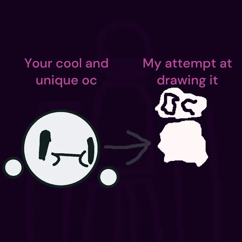 Game by @GoofBall
