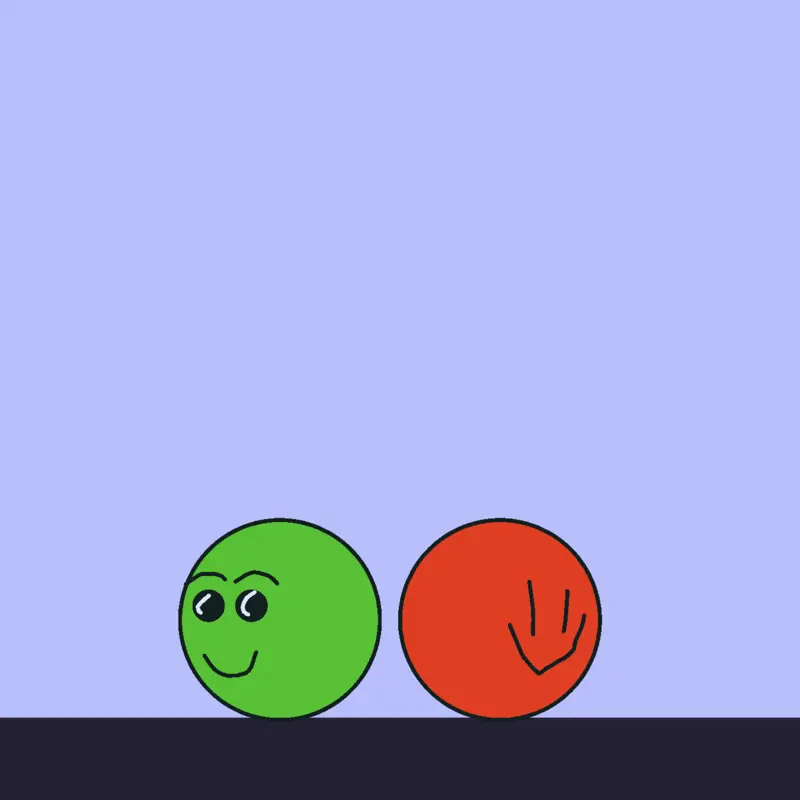 Game by @TOTO2016