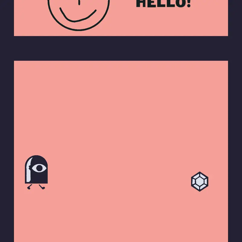 Game by @Ayaz78