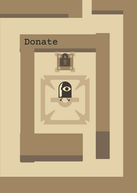 Maze