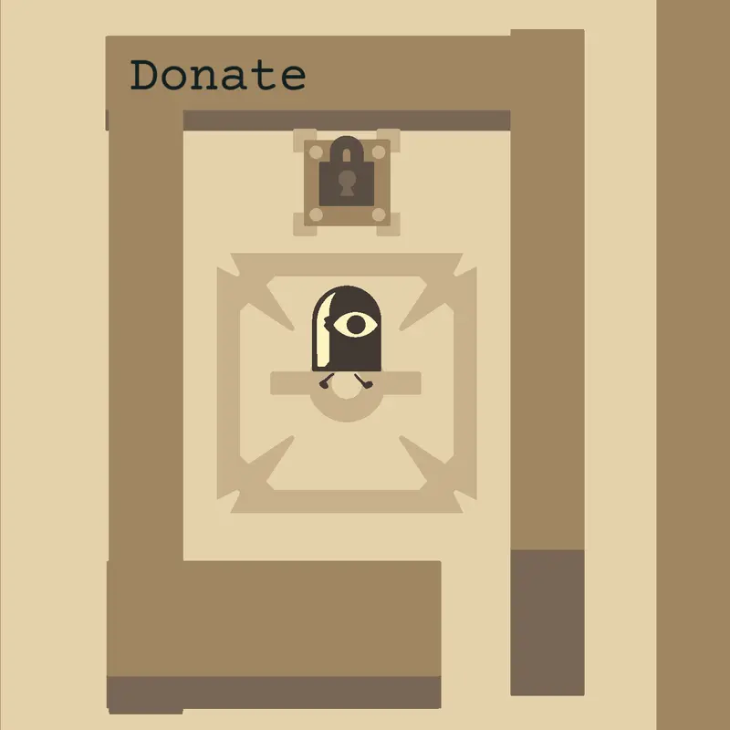 Maze by @1nightmare