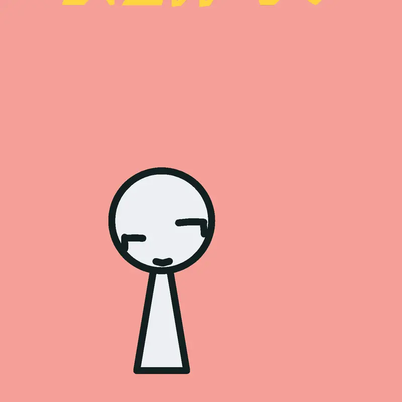 New oc by @Shorty_boi