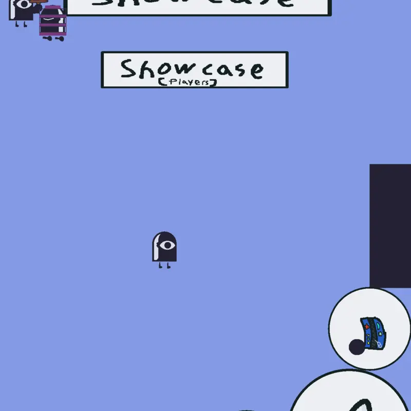 Game by @developer_dude