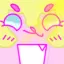 _-RIKA_DW-_ avatar