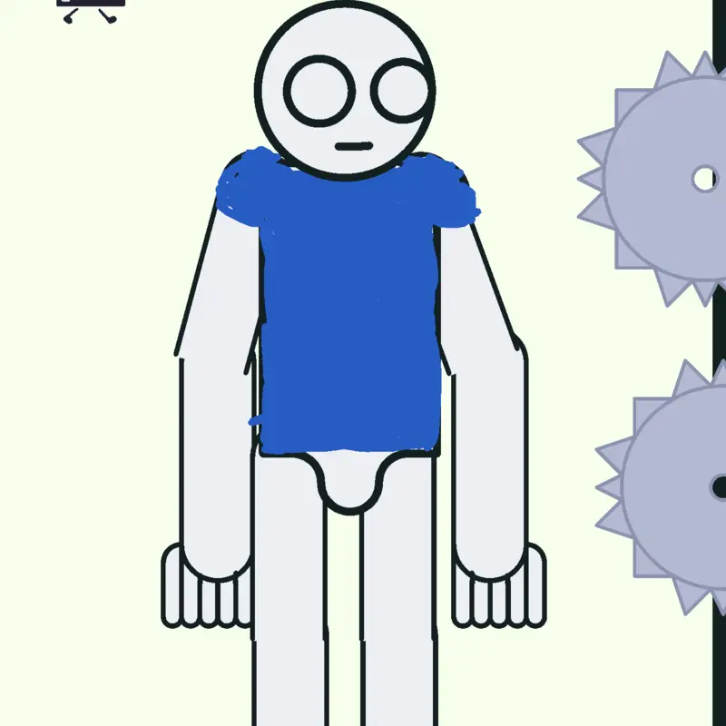 Game by @leafy_fall