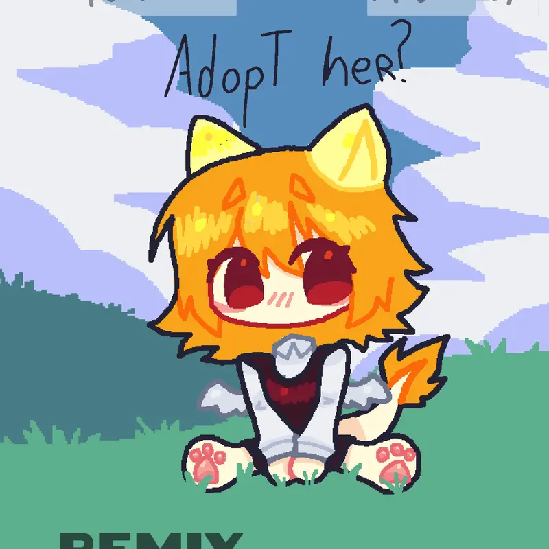 Game by @E-L-L-I-E