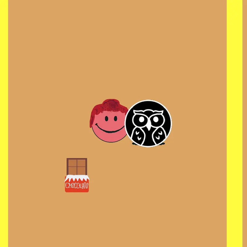 Game by @CaliBear95