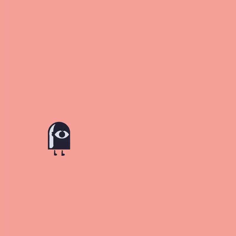 Game by @indigoparkandmore