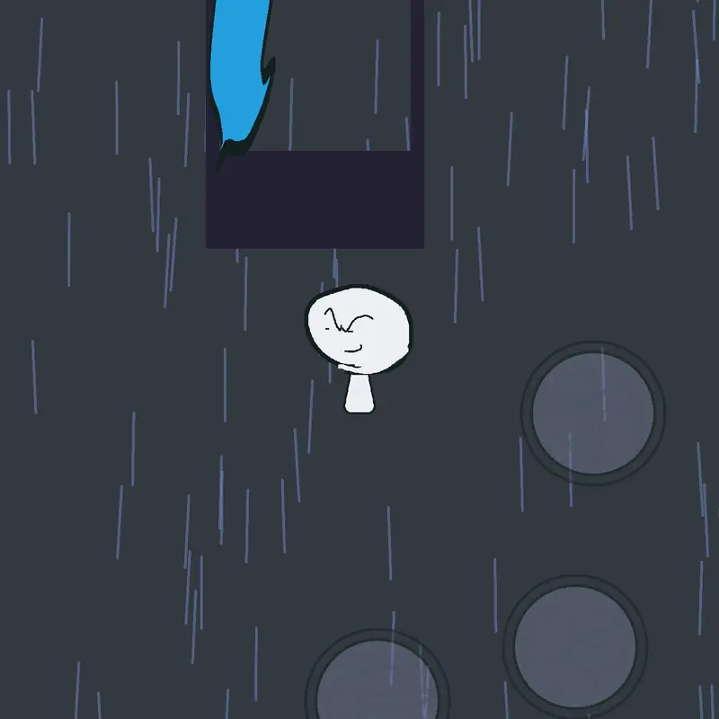 Game by @travis7gamer
