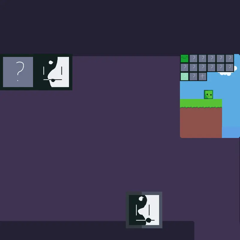 Game by @Dum_Official