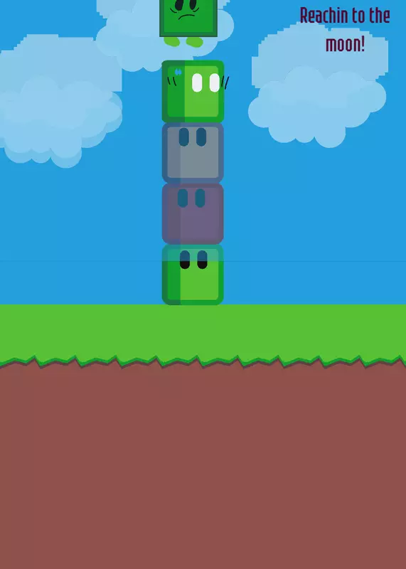Game by @lixy1