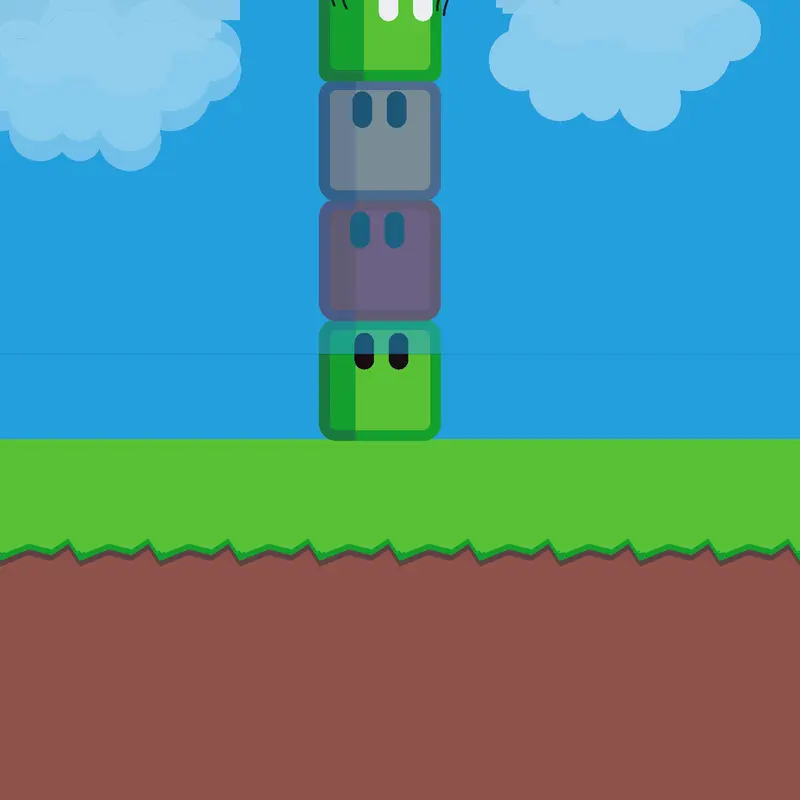 Game by @lixy1