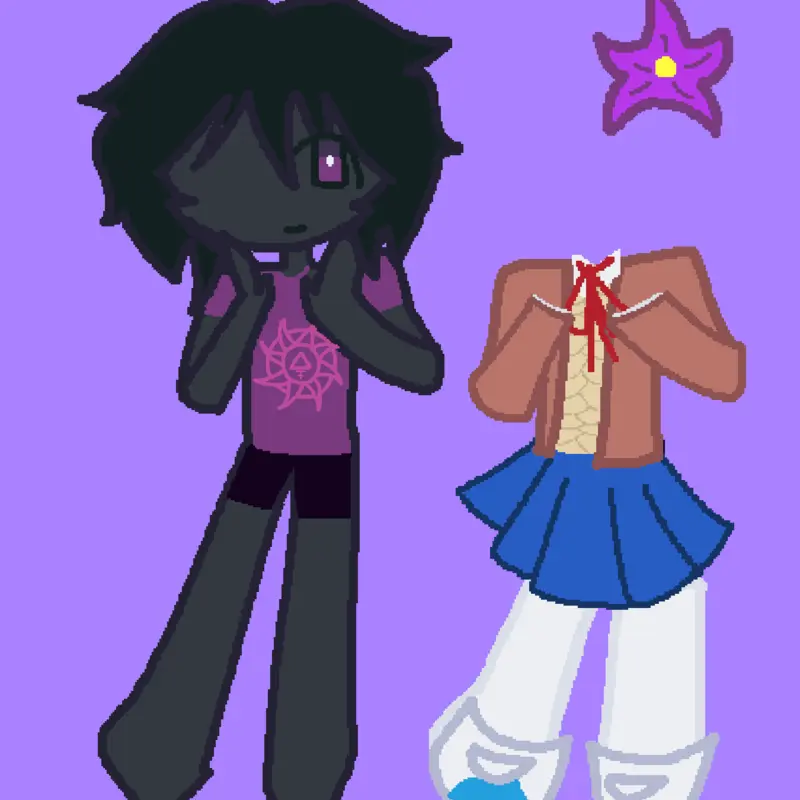 Game by @Jax12222223