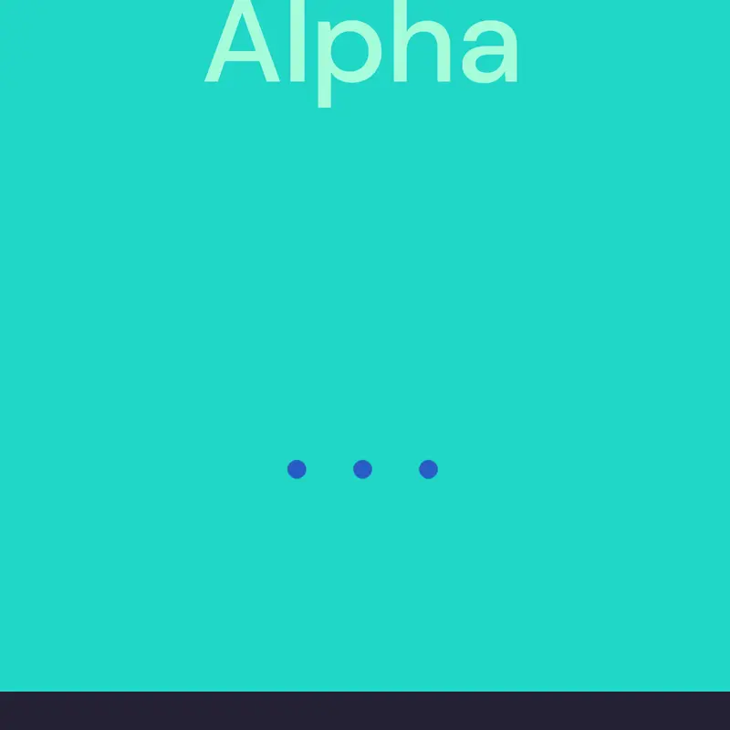 Game by @error_01