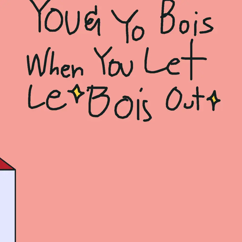 Game by @bossjacob