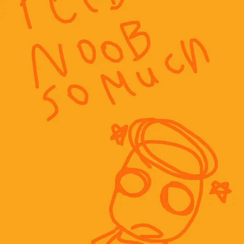 Game by @shelly_games555