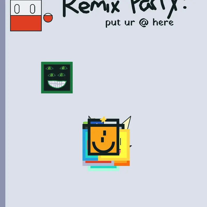 Game by @Maks_x