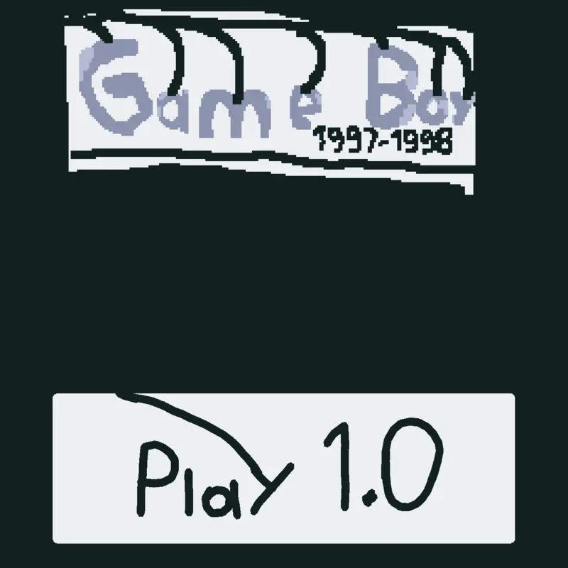 Game by @MultiLayerMe