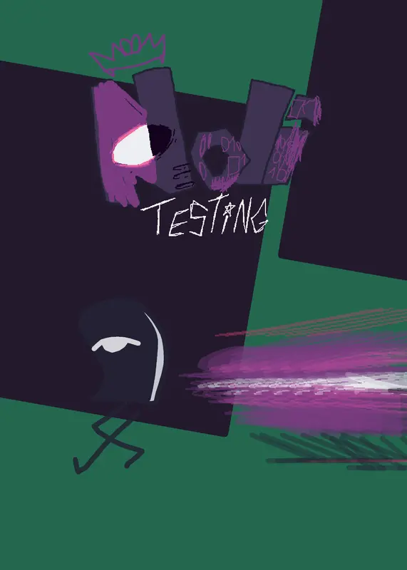 Game by @-Alex_Cat-