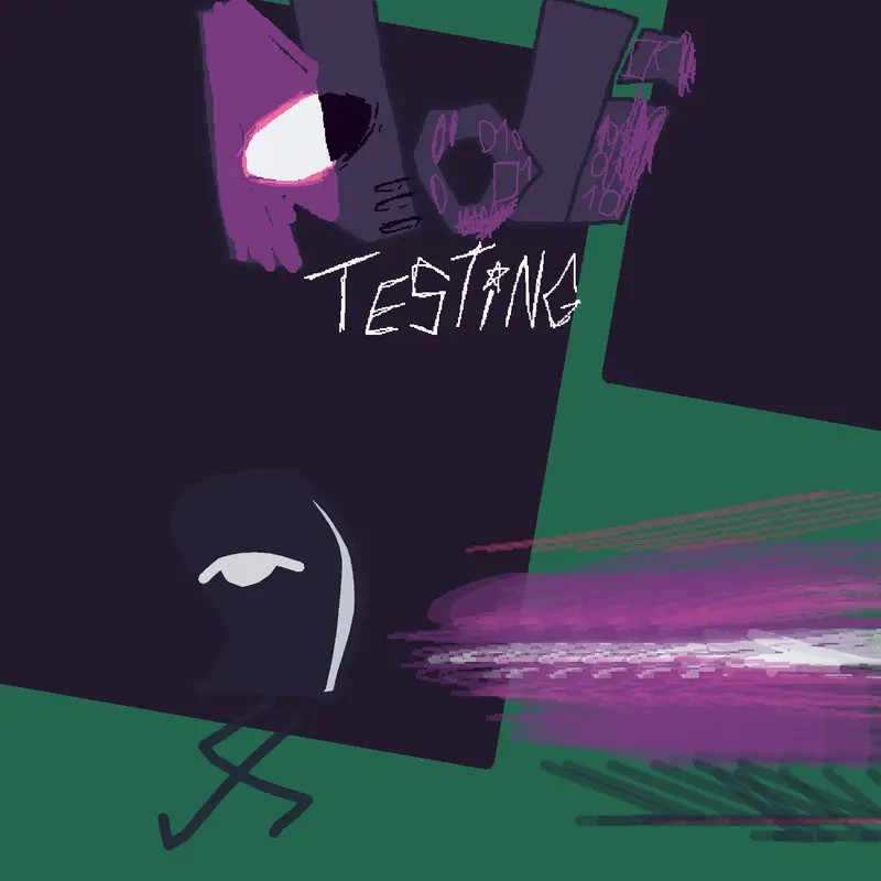 Game by @-Alex_Cat-