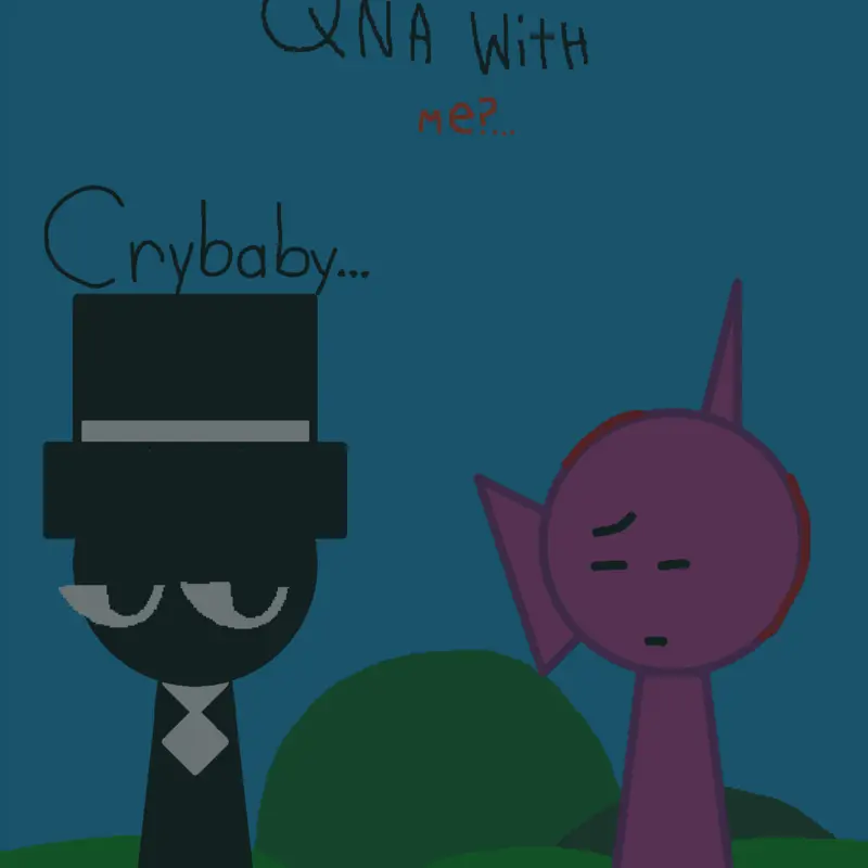 Game by @RandomPersonYouFoundlol