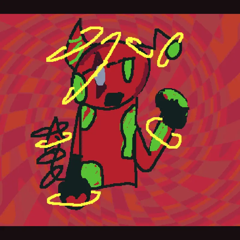 Game by @kenlis_alt